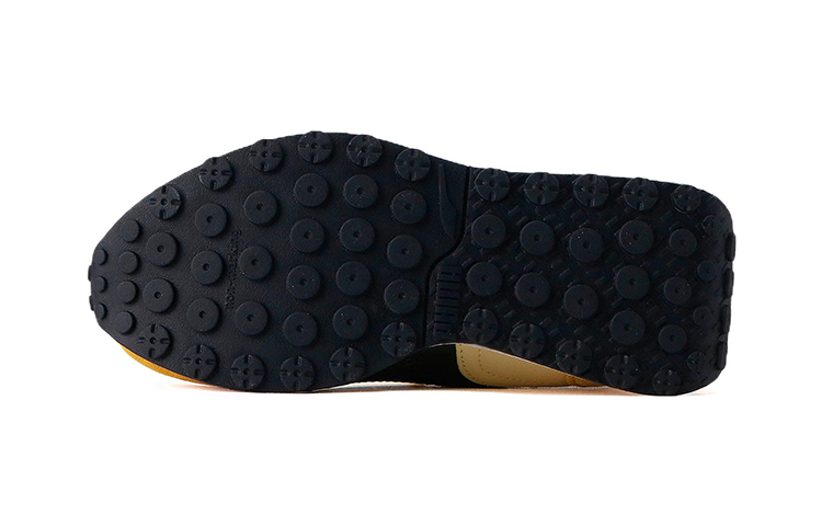 (PS) Pokémon Puma Rider FV Little Kid 'Pikachu' 圖 5