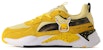 (PS) Pokémon x Puma RS-X Kanak-Kanak 'Pikachu' 389562-01