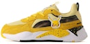 Buy (PS) Pokémon x Puma RS-X Kanak-Kanak 'Pikachu' 389562-01
