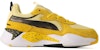 (PS) Pokémon x Puma RS-X Kanak-Kanak 'Pikachu' 389562-01