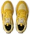 (PS) Pokémon x Puma RS-X Kanak-Kanak 'Pikachu' 389562-01