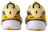 Shop (PS) Pokémon x Puma RS-X Kanak-Kanak 'Pikachu' 389562-01