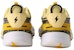 (PS) Pokémon x Puma RS-X Kanak-Kanak 'Pikachu' 389562-01