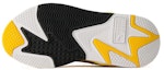 Details for (PS) Pokémon x Puma RS-X Kanak-Kanak 'Pikachu' 389562-01