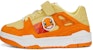 (PS) Pokémon x Puma Slipstream Lo Kanak-kanak Kecil 'Charmander' 387810-01
