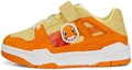 Buy (PS) Pokémon x Puma Slipstream Lo Kanak-kanak Kecil 'Charmander' 387810-01