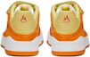 Purchase (PS) Pokémon x Puma Slipstream Lo Kanak-kanak Kecil 'Charmander' 387810-01
