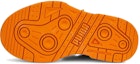 Details for (PS) Pokémon x Puma Slipstream Lo Kanak-kanak Kecil 'Charmander' 387810-01