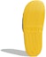 Details for (PS) Pokemon x adidas Adilette Shower Slides J 'Pikachu' Selipar Lelaki FW7430