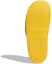 Details for 兒童 adidas Adilette 防滑耐磨 兒童拖鞋 白黃
