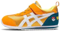 Buy (PS) Pokemon x ASICS Idaho Mini ''Charizard'' Scarpe Bambino 1144A207-800