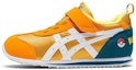 Buy (PS) Pokemon x ASICS Idaho Mini 'Charizard' รองเท้าลายดราก้อนบอล 1144A207-800