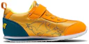 Order (PS) Pokemon x ASICS Idaho Mini ''Charizard'' Scarpe Bambino 1144A207-800