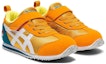 Lookbook (PS) Pokemon x ASICS Idaho Mini 'Charizard' รองเท้าลายดราก้อนบอล 1144A207-800