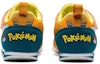 Shop (PS) Pokemon x ASICS Idaho Mini 'Charizard' รองเท้าลายดราก้อนบอล 1144A207-800
