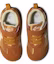 Lookbook (PS) Pokemon x ASICS Idaho Mini ''Évoli'' 1144A207-200