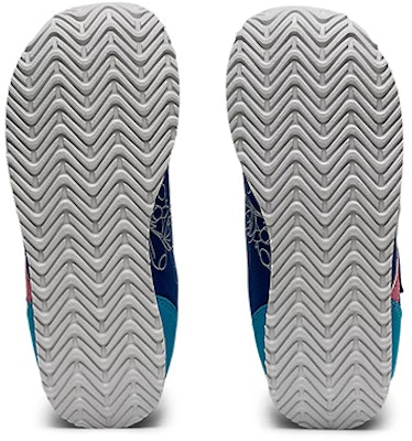 (PS) ポケモン×アシックス Idaho Mini ゲッコウガ 1144A207-400 Purchase (PS) ポケモン×アシックス Idaho Mini ゲッコウガ 1144A207-400