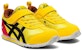 (PS) Pokemon x ASICS Idaho Mini 'Pikachu' 1144A207-750