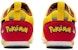 (PS) Pokemon x ASICS Idaho Mini 'Pikachu' 1144A207-750