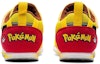 Shop (PS) Pokemon x ASICS Idaho Mini 'Pikachu' 1144A207-750