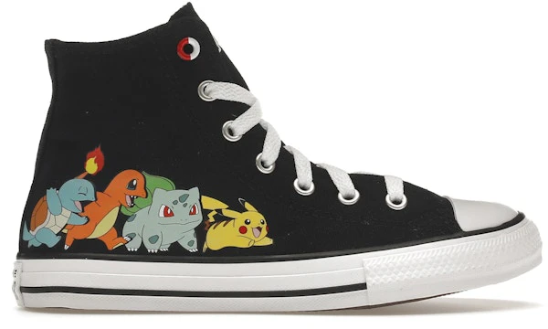 pokemon-x-converse-chuck-taylor-all-star-high-first-partners-ps