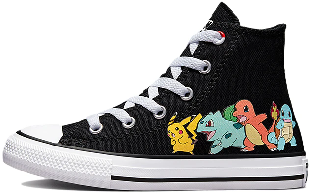 pokemon-x-converse-chuck-taylor-all-star-high-first-partners-ps-a01228-c