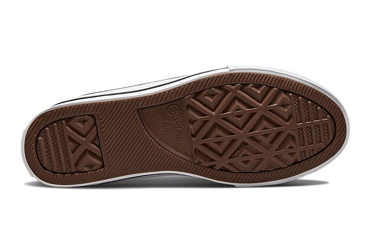 (PS) Pokemon Converse Chuck Taylor All Star High 'Poke Ball' 圖 6