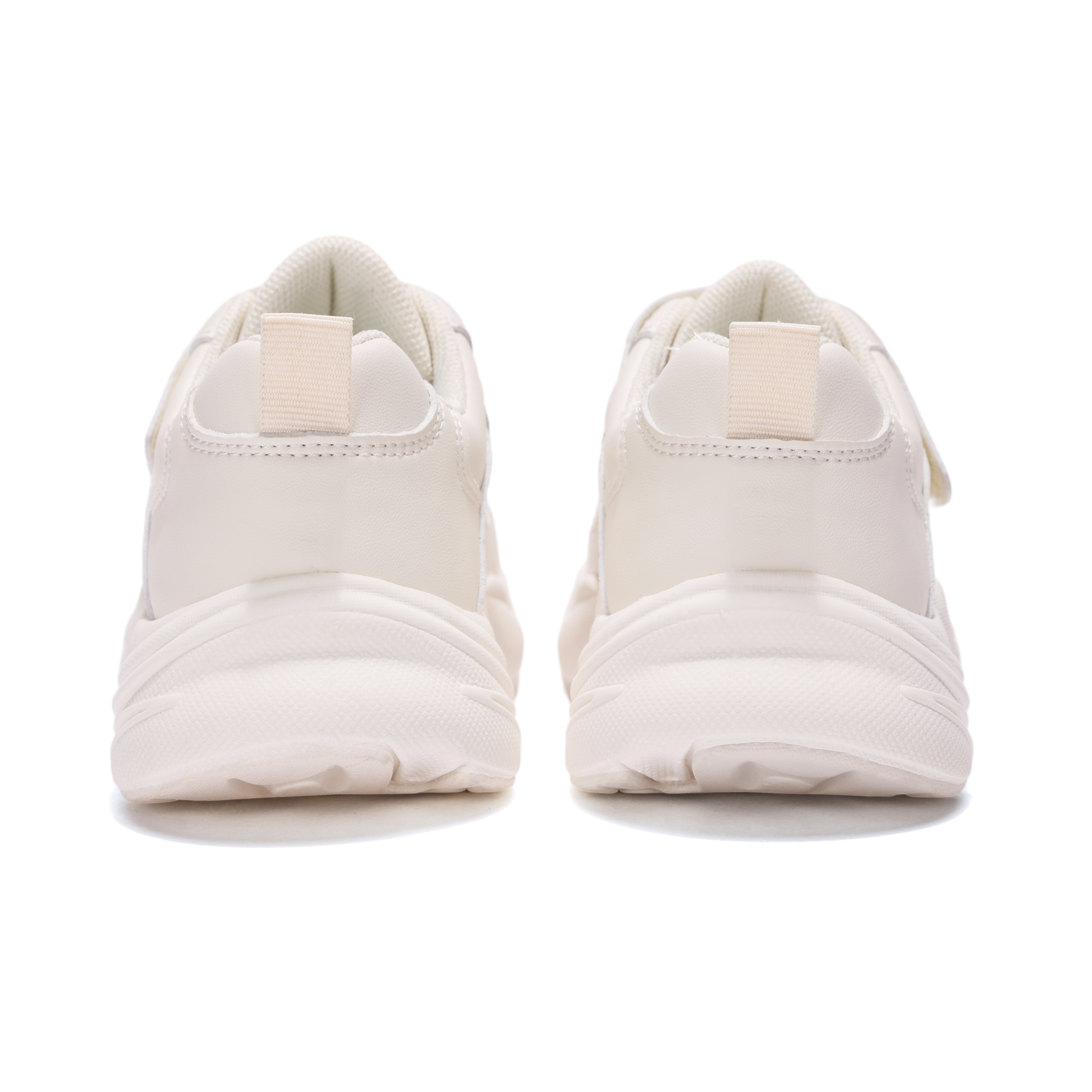 (PS) PONY ' Low 'White' 圖 5