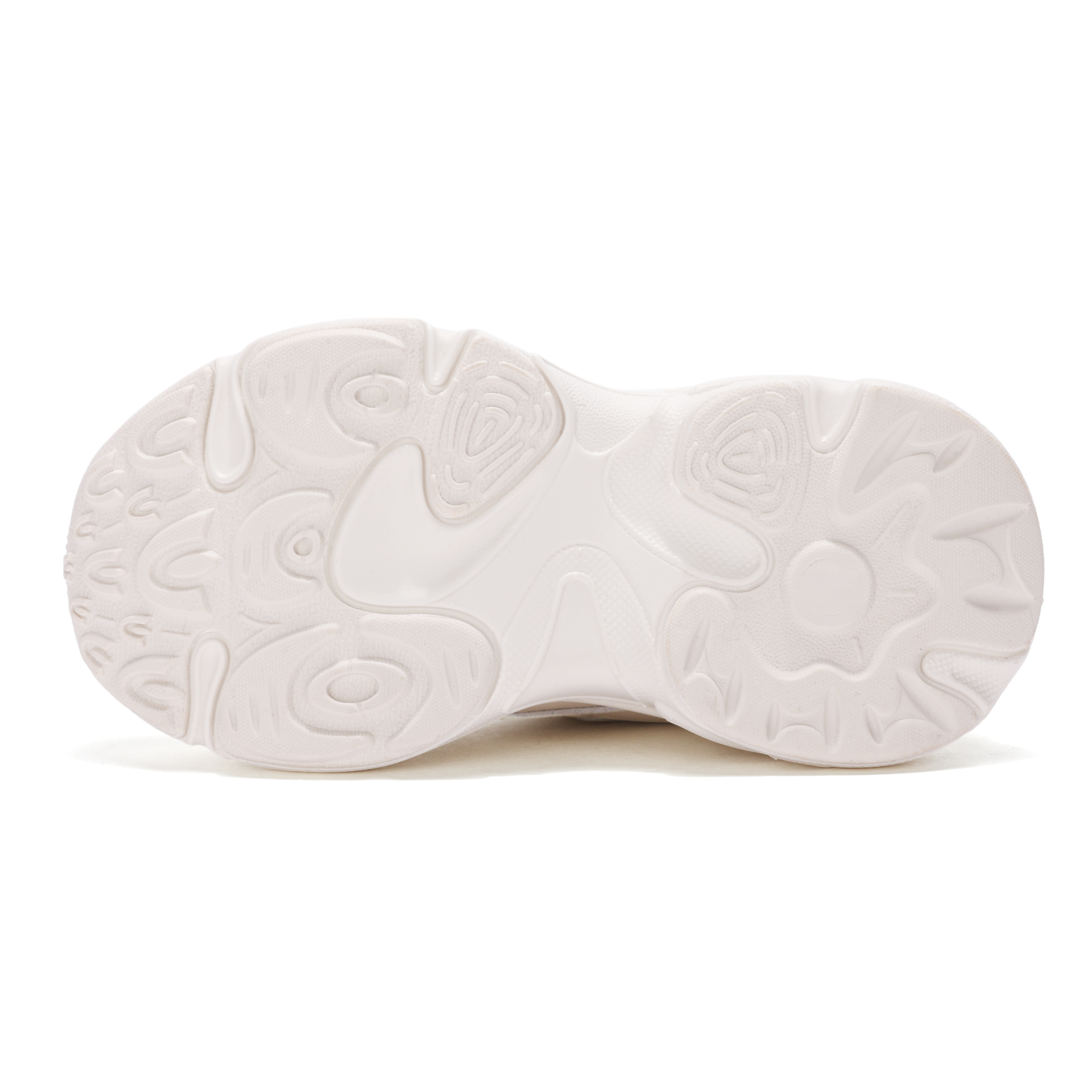 (PS) PONY ' Low 'White' 圖 6