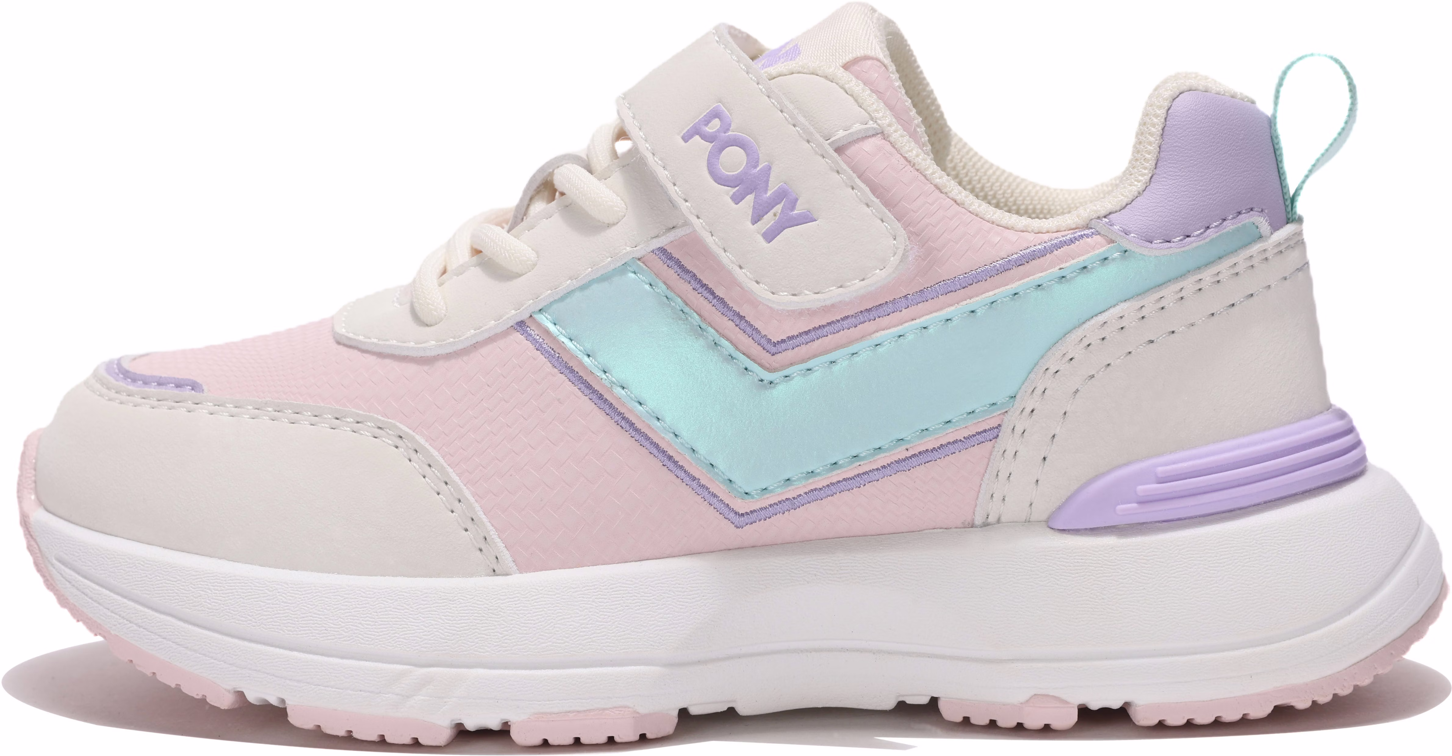 preschool-pony-low-white-pink-233-k1-so-60-pk