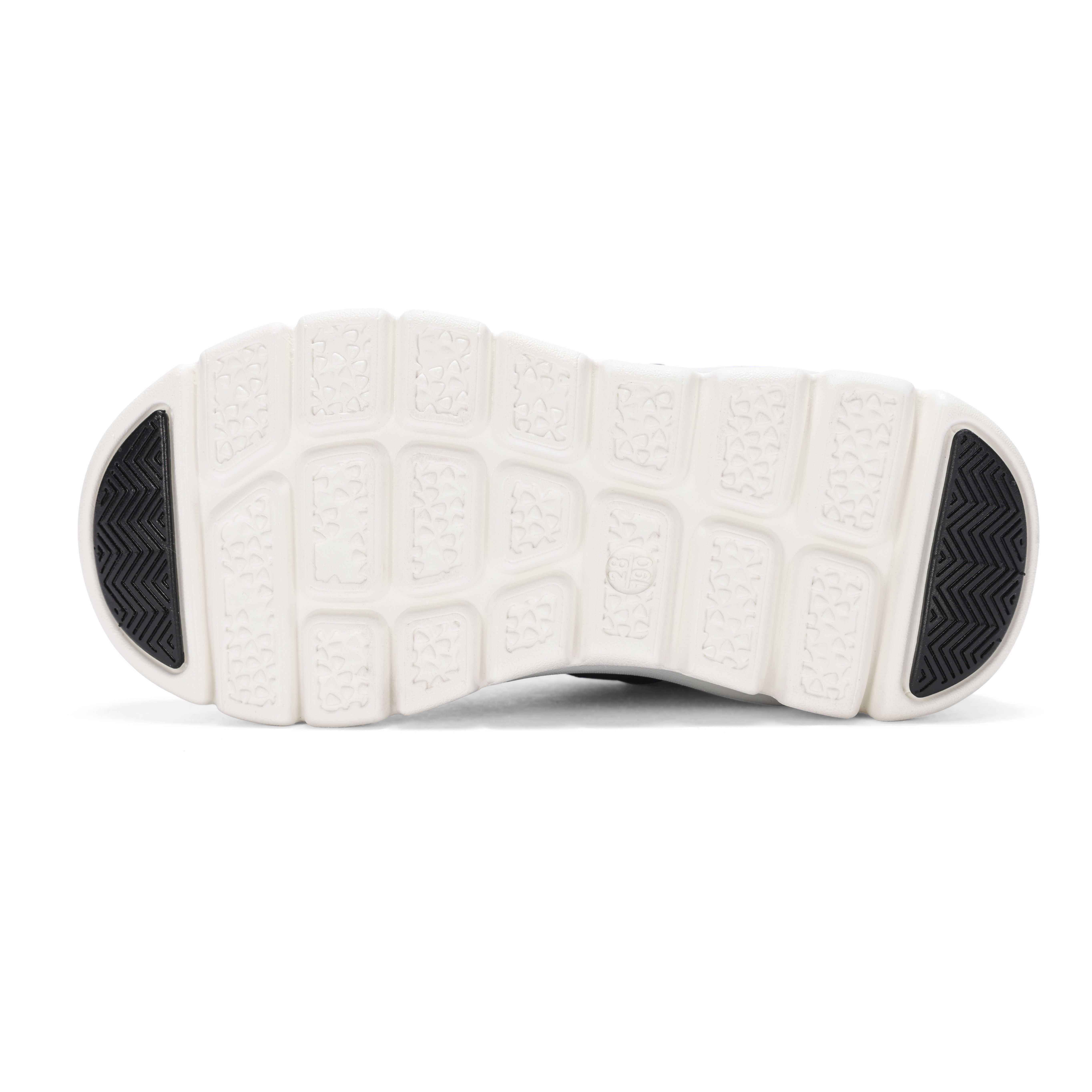 (PS) PONY ' Running Shoes Low 'Black Green' 圖 5