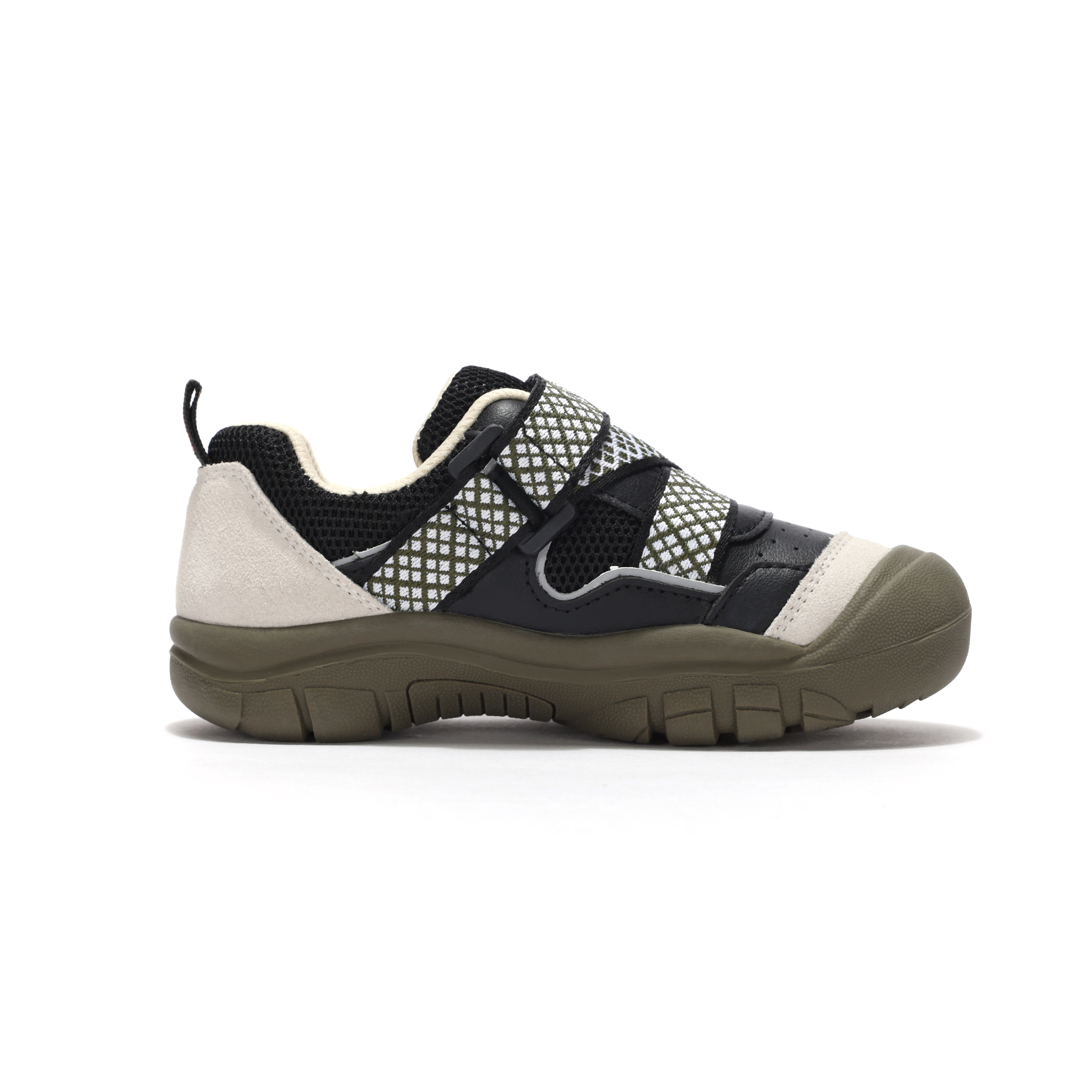 (PS) PONY Casual 'Black Fall 2023' 圖 2