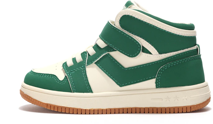 (PS) PONY Casual 'Verde Blanco' 234K1CW52GN Buy (PS) PONY Casual 'Verde Blanco' 234K1CW52GN