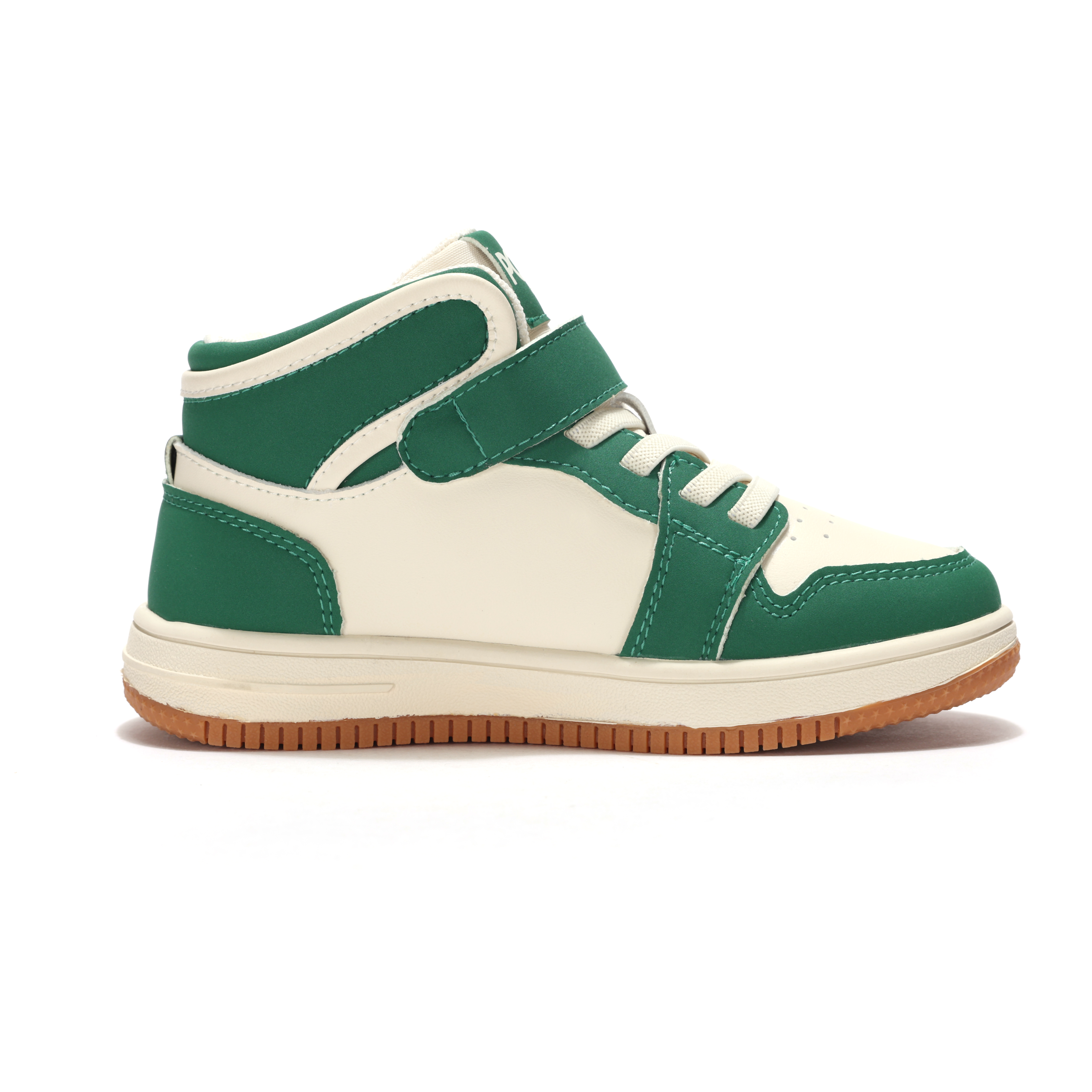 (PS) PONY Casual 'Green White' 圖 2
