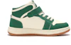 Order (PS) PONY Casual 'Verde Blanco' 234K1CW52GN