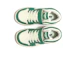 Lookbook (PS) PONY Casual 'Verde Blanco' 234K1CW52GN