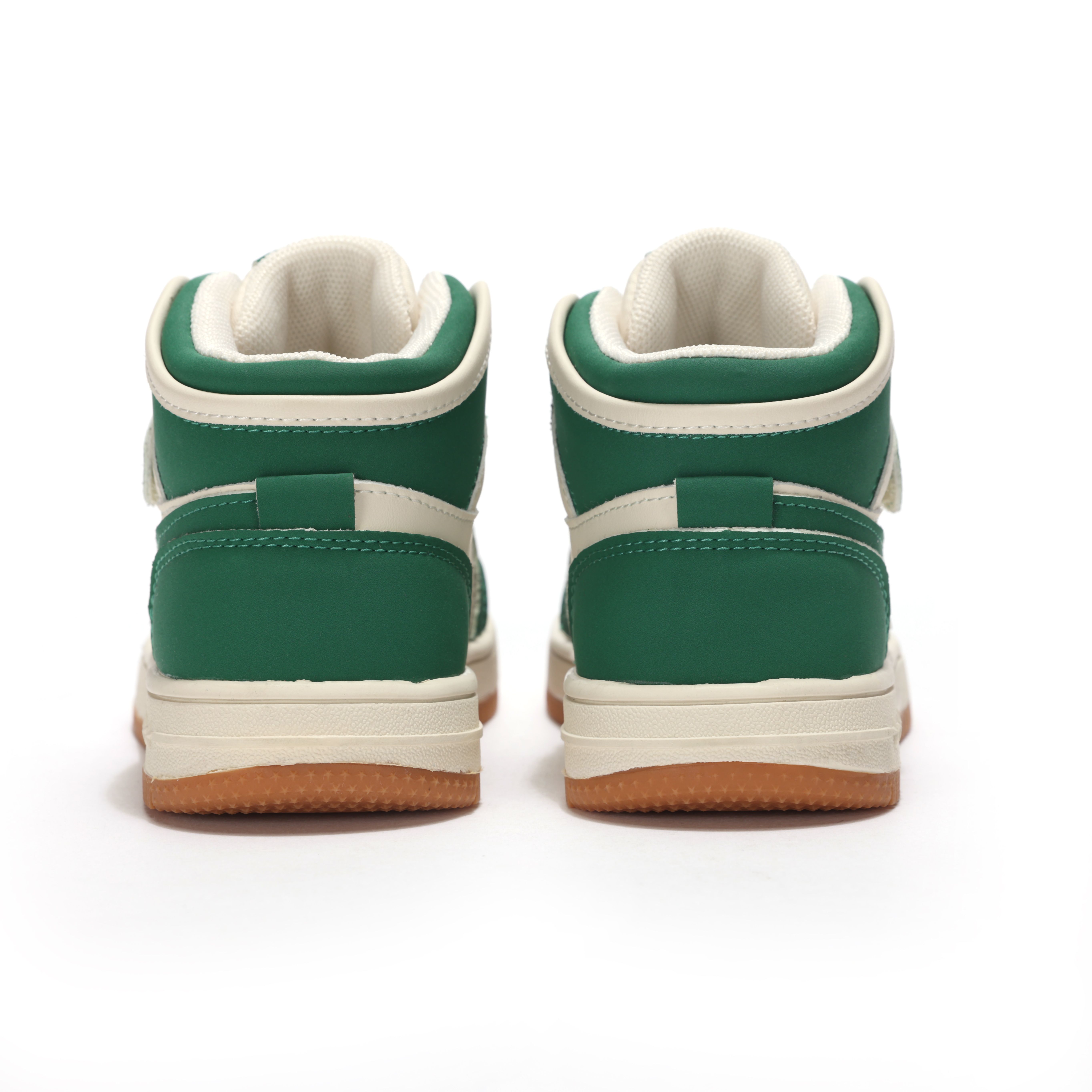 (PS) PONY Casual 'Green White' 圖 5