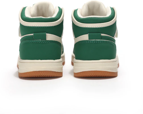 (PS) PONY Casual 'Verde Blanco' 234K1CW52GN Purchase (PS) PONY Casual 'Verde Blanco' 234K1CW52GN