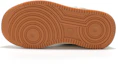 Details for (PS) PONY Casual 'Verde Blanco' 234K1CW52GN