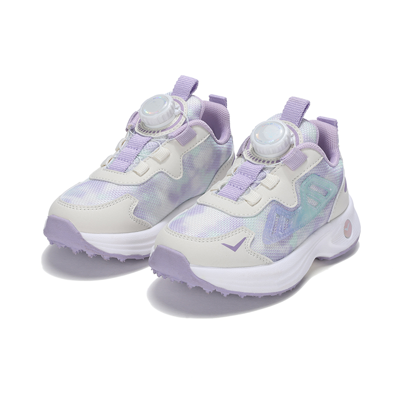 (PS) PONY Casual 'Purple' 圖 3