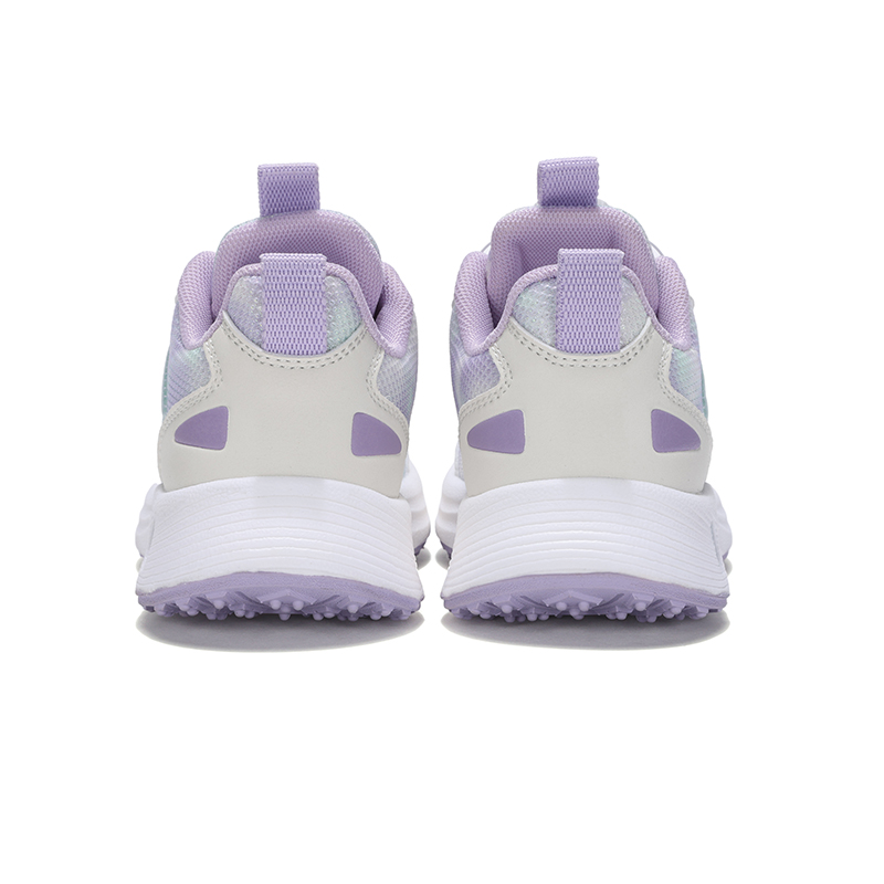 (PS) PONY Casual 'Purple' 圖 5