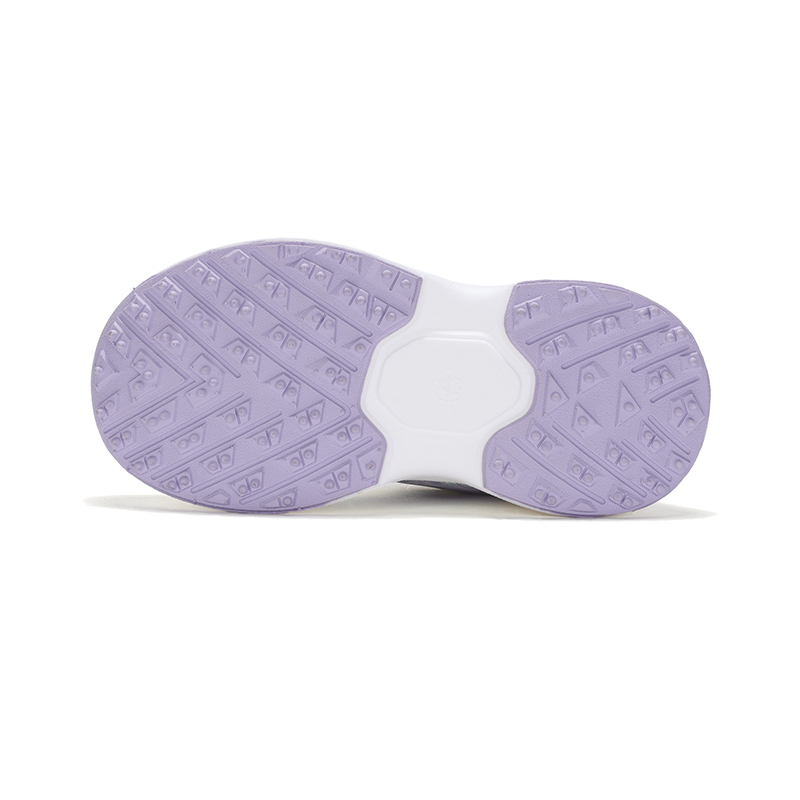 (PS) PONY Casual 'Purple' 圖 6