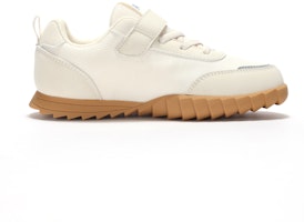 (PS) PONY 休闲鞋 '白蓝色' 234K1SO58NB Order (PS) PONY 休闲鞋 '白蓝色' 234K1SO58NB