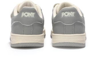 (PS) ポニー カジュアル ロー "グレー" (PONII Kajuaru Roo "Guree") 233K1ST51GR Purchase (PS) ポニー カジュアル ロー "グレー" (PONII Kajuaru Roo "Guree") 233K1ST51GR