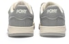 Purchase (PS) ポニー カジュアル ロー "グレー" (PONII Kajuaru Roo "Guree") 233K1ST51GR
