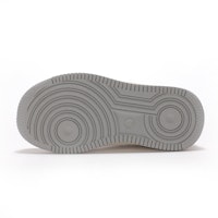 (PS) ポニー カジュアル ロー "グレー" (PONII Kajuaru Roo "Guree") 233K1ST51GR Details for (PS) ポニー カジュアル ロー "グレー" (PONII Kajuaru Roo "Guree") 233K1ST51GR