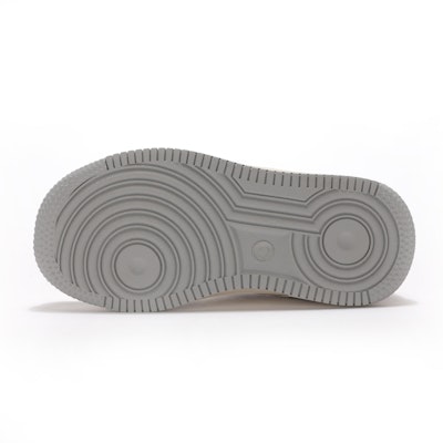 (PS) ポニー カジュアル ロー "グレー" (PONII Kajuaru Roo "Guree") 233K1ST51GR Details for (PS) ポニー カジュアル ロー "グレー" (PONII Kajuaru Roo "Guree") 233K1ST51GR