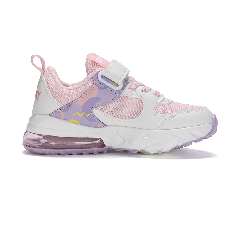 (PS) PONY Casual Low 'Pink' 圖 2