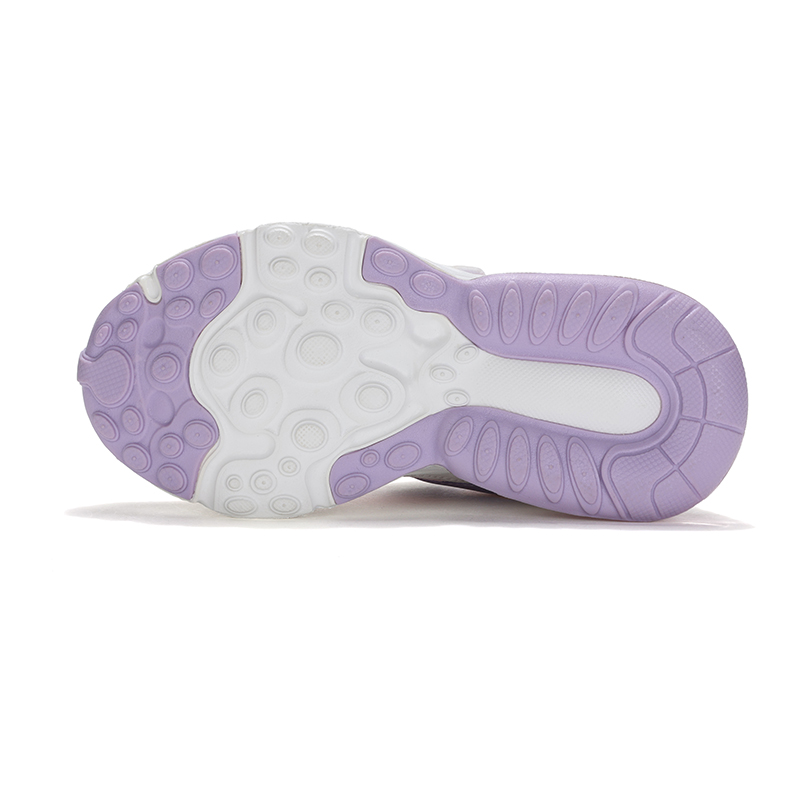 (PS) PONY Casual Low 'Pink' 圖 6