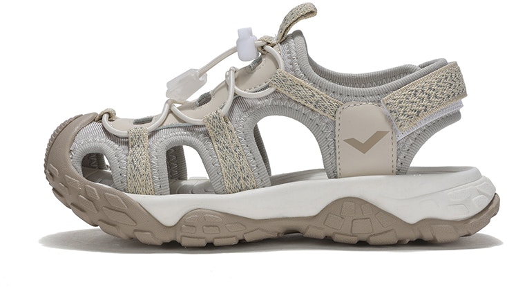 preschool-pony-casual-slip-on-light-brown-242-k1-ca-05-lu